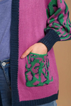 umgee boutique sweaters