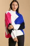 boutique umgee sweaters