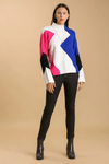 boutique umgee sweaters