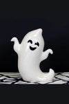 halloween decor