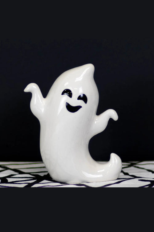 halloween decor