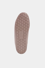 Shu Shop Paula Sneakers
