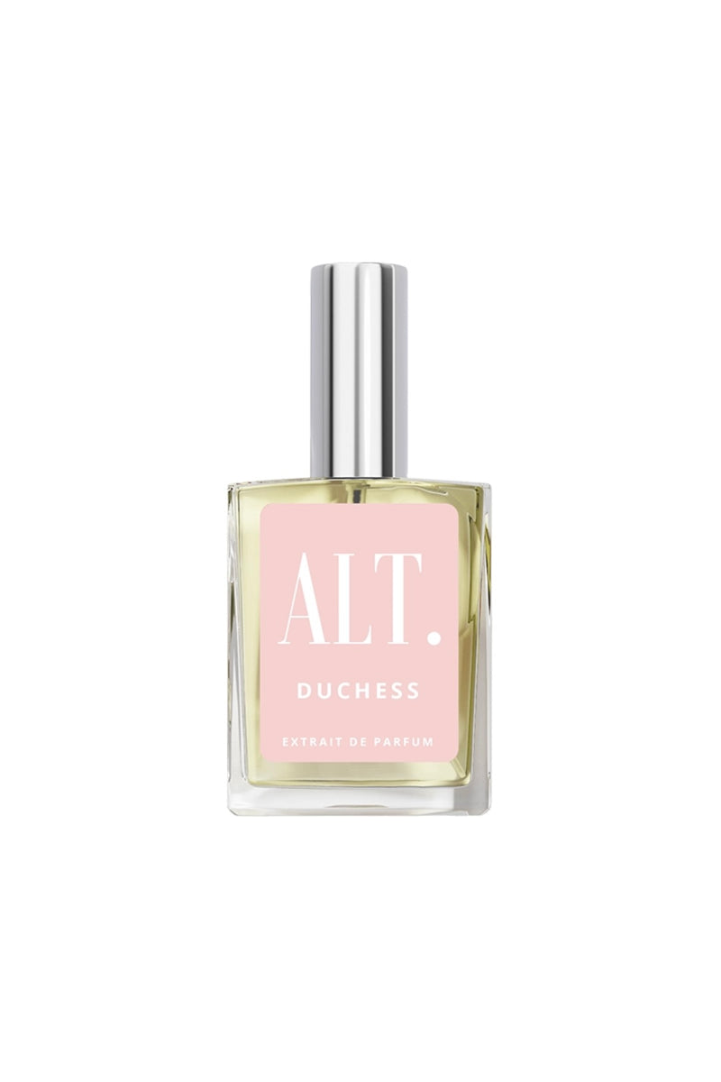 ALT. Fragrances gifts for women