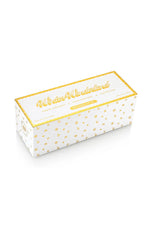 Holiday Bath Bomb Gift Sets