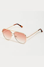 Womens Sunglasses