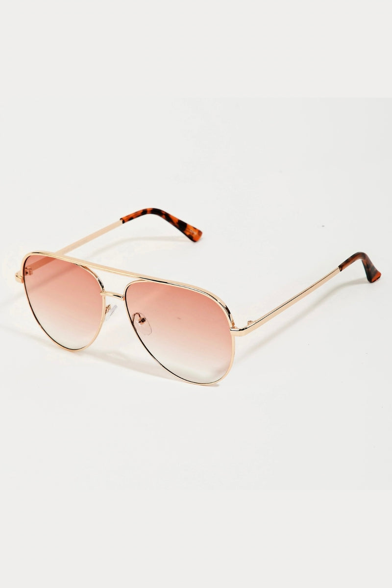 Womens Sunglasses