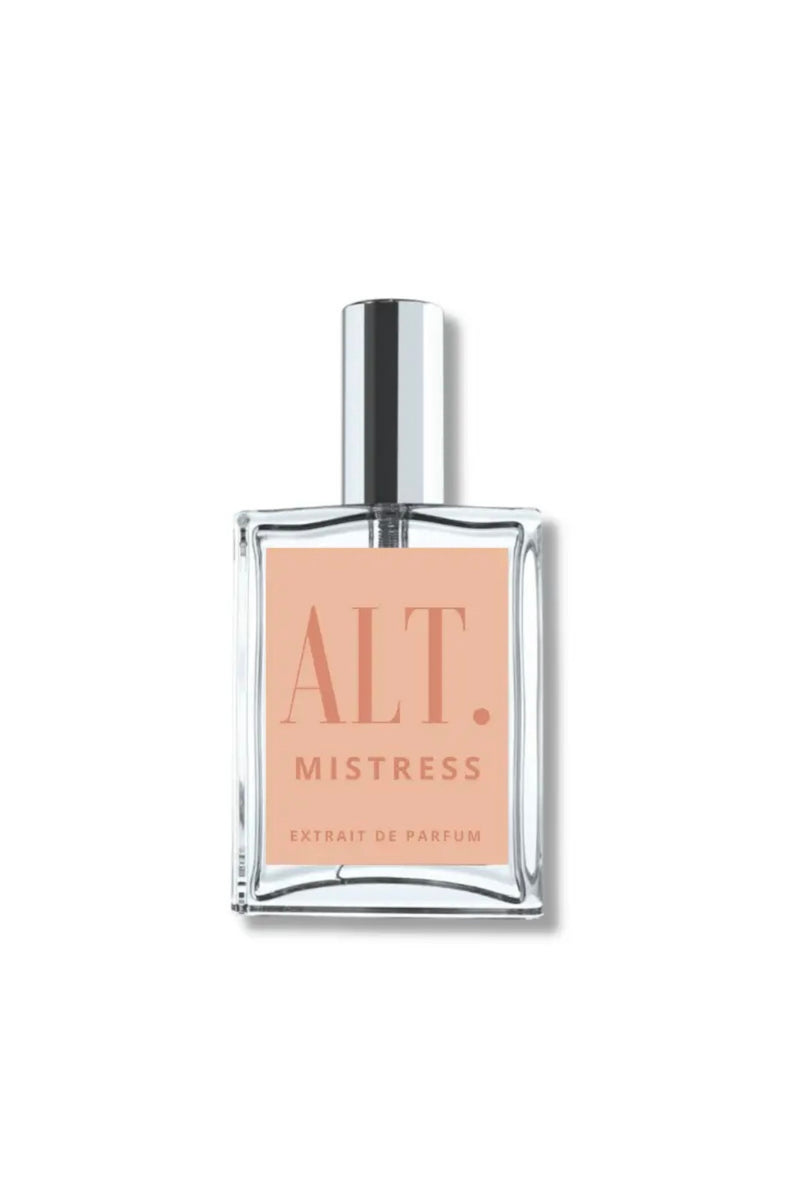 ALT fragrances gifts for women