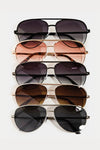 Womens Sunglasses