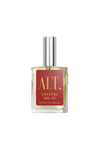 ALT. Fragrances gifts for women