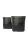 freeze insulated cooling cup, gifts for men