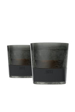 freeze insulated cooling cup, gifts for men
