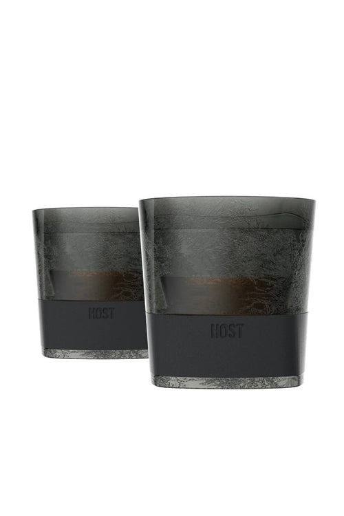 freeze insulated cooling cup, gifts for men