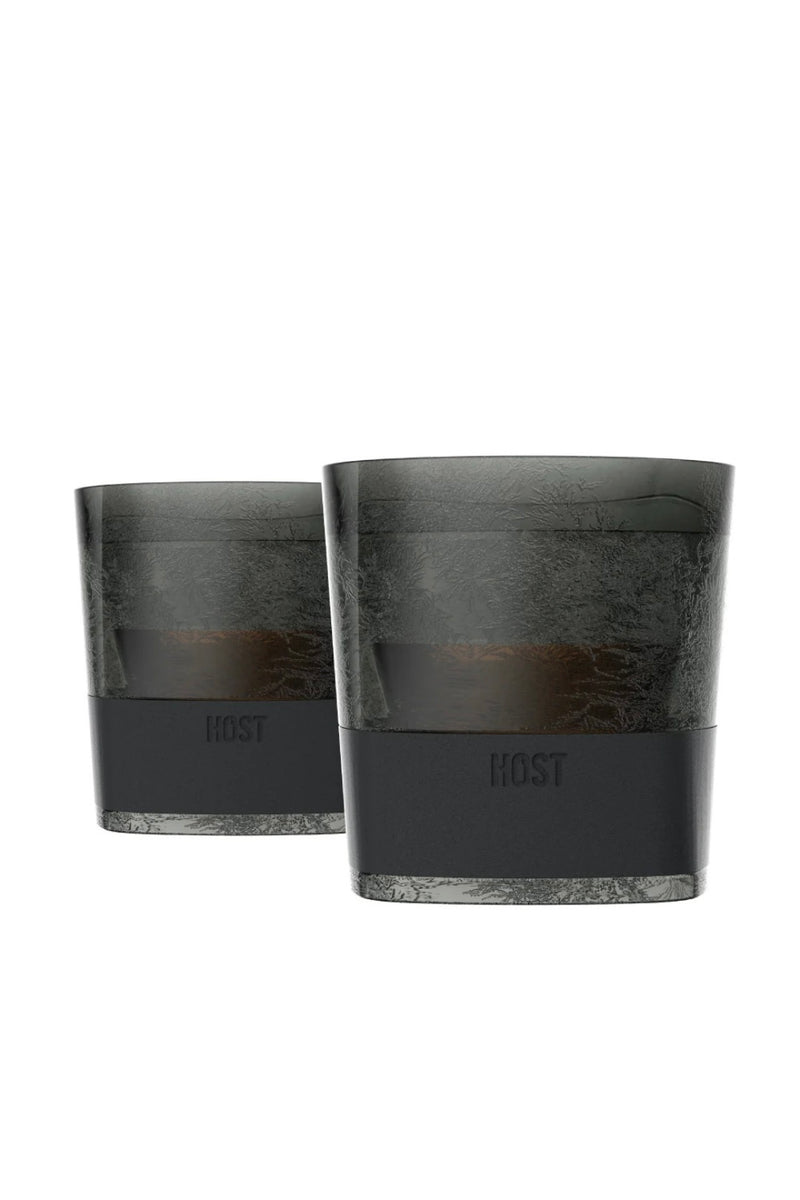 freeze insulated cooling cup, gifts for men