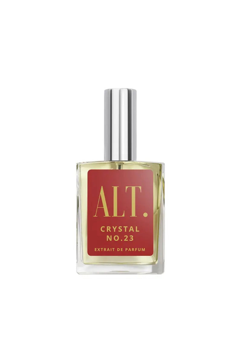 ALT. Fragrances gifts for women