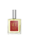 ALT. Fragrances gifts for women