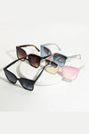 Women's Sunglasses