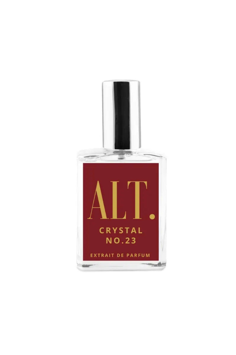 ALT. Fragrances gifts for women