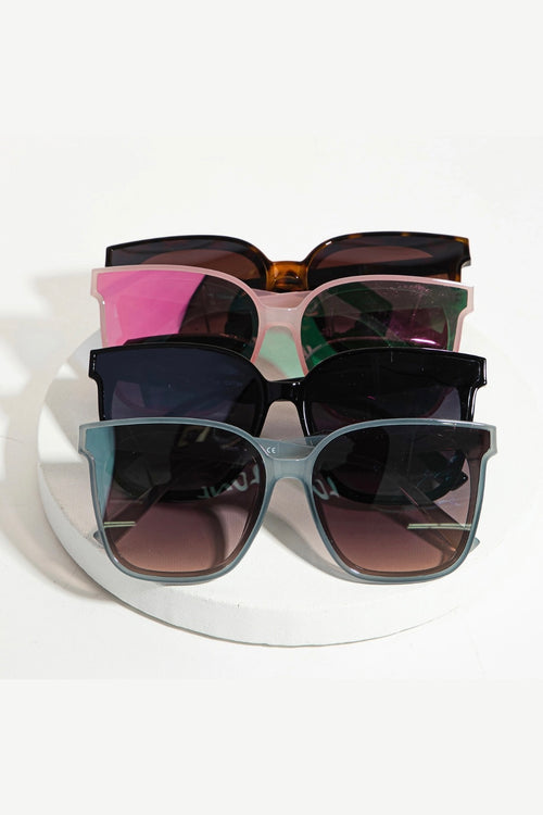 Women's Sunglasses