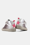 shu shop hightops