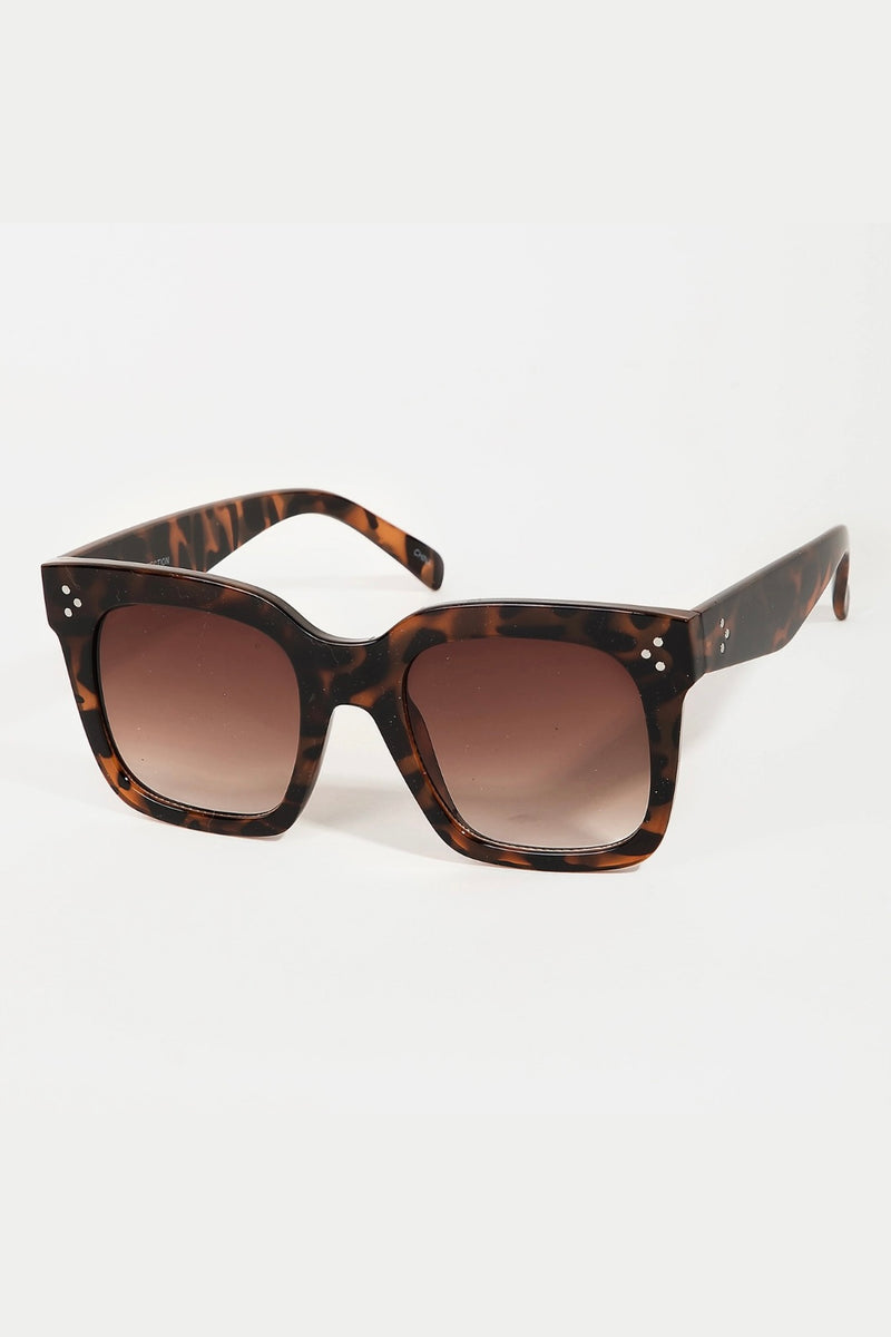 Womens Sunglasses