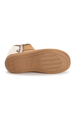 Muk Luks slipper boots indoor outdoor 