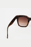 Womens Sunglasses