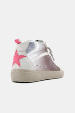 shu shop hightops