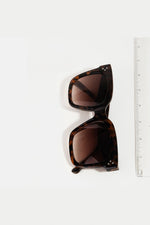 Womens Sunglasses