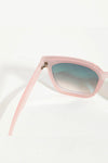 Women's Sunglasses