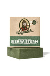Dr. Squatch Men's Soap