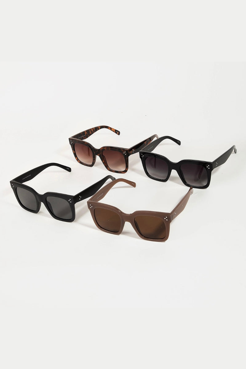 Womens Sunglasses