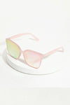 Women's Sunglasses