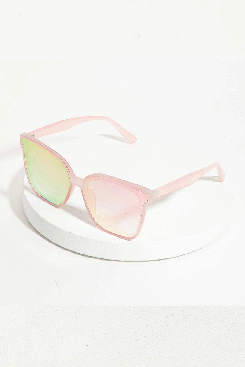 Women's Sunglasses