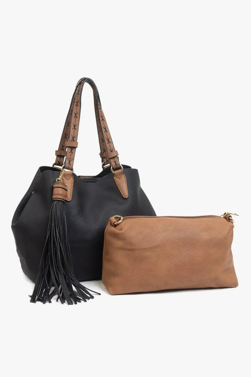 Boutique Handbags and Accessories