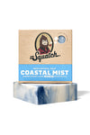 Dr. Squatch Men's Soap