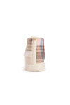 Muk Luks slipper booties indoor and outdoor