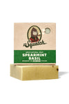 Dr. Squatch Men's Soap