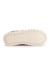 Muk Luks slipper booties indoor and outdoor