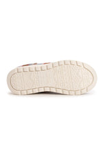 Muk Luks slipper booties indoor and outdoor