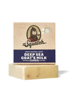 Dr. Squatch Men's Soap