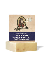 Dr. Squatch Men's Soap