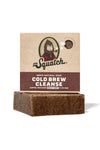 Dr. Squatch Men's Soap