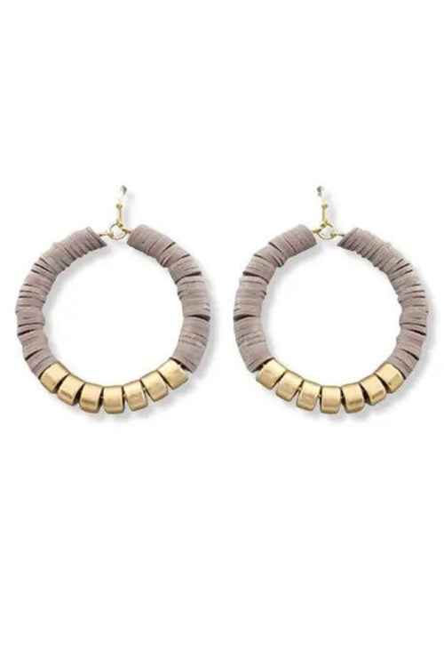 womens fashion earrings