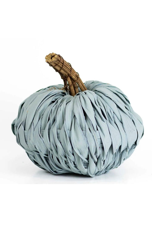 Thanksgiving autumn halloween decor pumpkins 