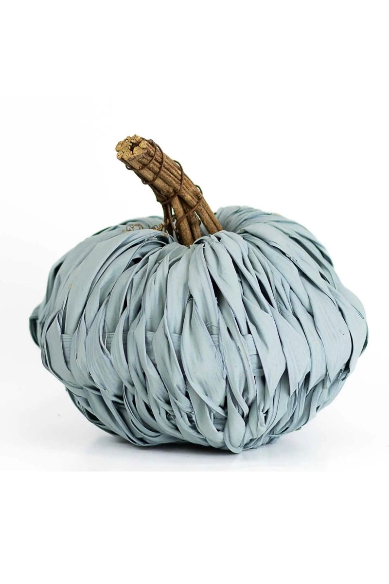 Thanksgiving autumn halloween decor pumpkins 