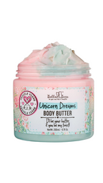 spa gifts for women