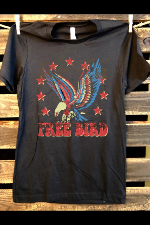 vintage rock tees patriotic tees gifts for men and women