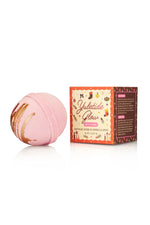 holiday bath bombs, gifts for women