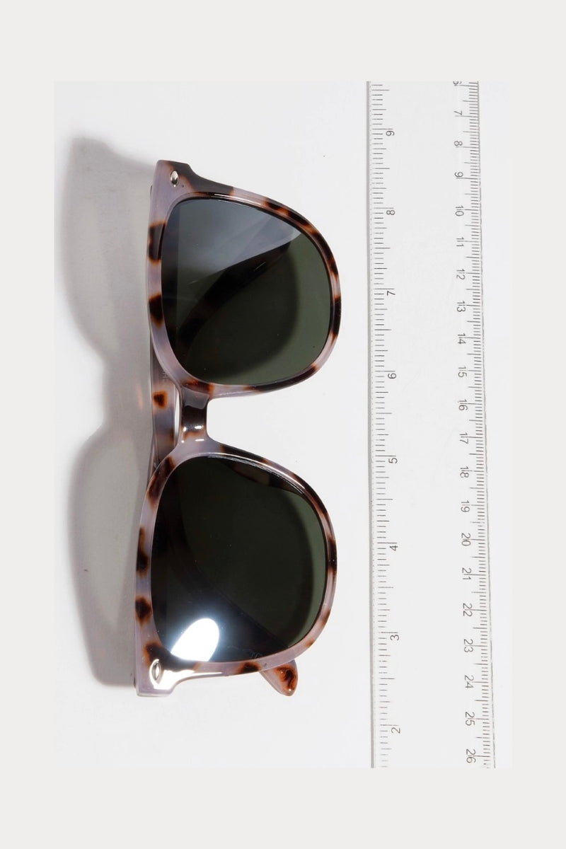 Womens Sunglasses