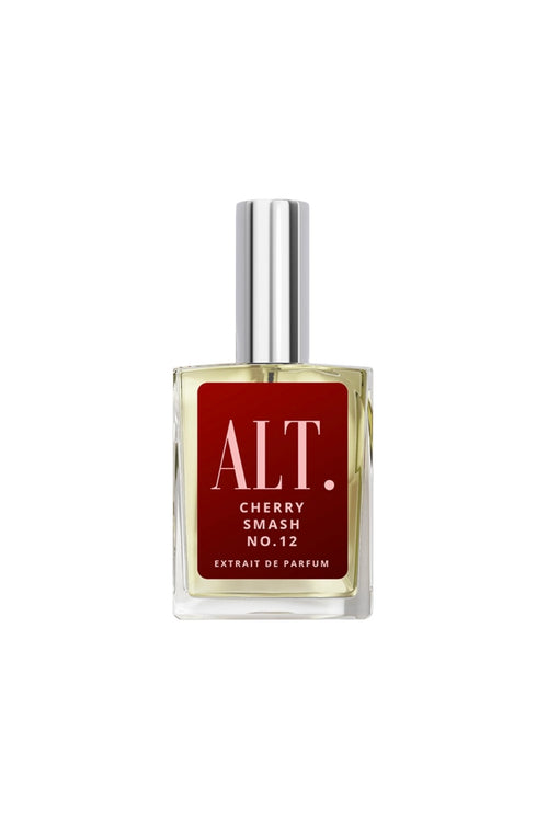 ALT Fragrances Perfumes Cherry Smash